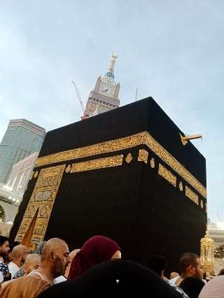 Best umrah packages from pakistan