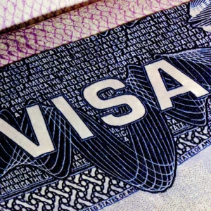 singapore visa for pakistani