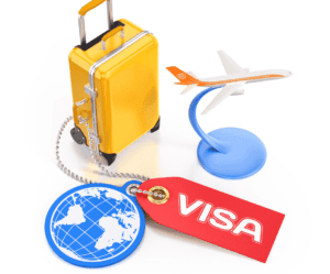 best pakistan e visa services 2025