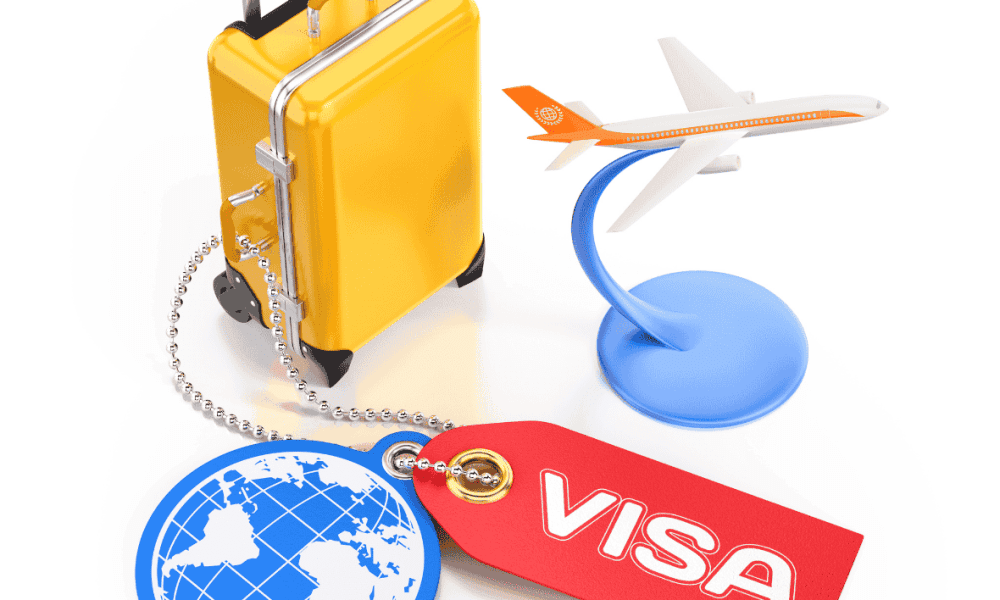 best pakistan e visa services 2025